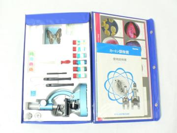 J[gw Carton TLE 450X ZbgEWNEI