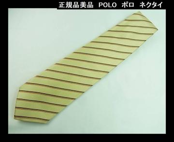 Kii POLO | t[ lN^C