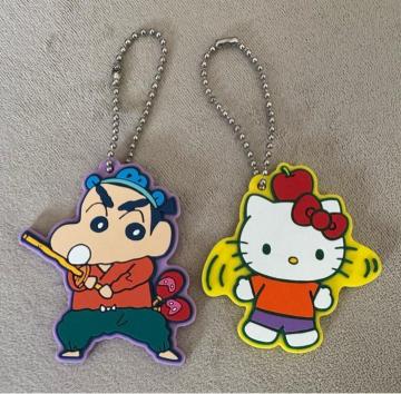 N񂿂@LeB@o[L[z_[@K`