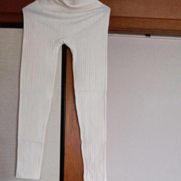 ����~�p�A�X�p�b�c