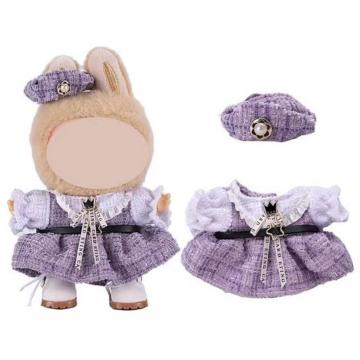 �V�i ���u�u�p �m�� �Z�b�g ���� �X�q �X�J�[�g �� �p�[�v��