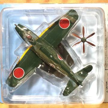 ���{���C�R�@��S�� [107] �i�_ �\���������@�@