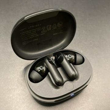 ���� JPRiDE model i ANC ���C�����X�C���z��