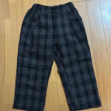 110cm�̃p���c