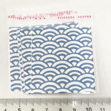 �����䎆�����OPP�܁@4���@53