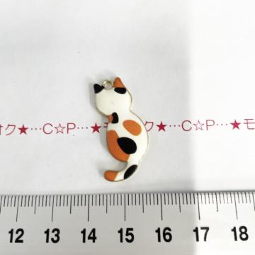 13*�L�����̋������с@8