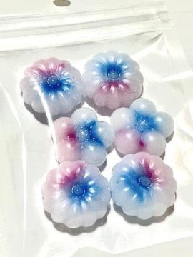 �I���W�i���V�[�����O���b�N�X�@�n���h���C�h�@6��