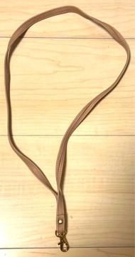 �X�g���b�v