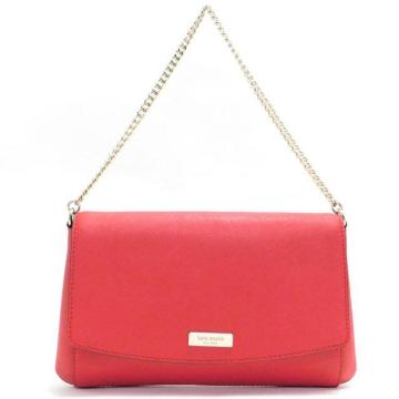 1000�~ �ɔ��i kate spade �P�C�g�X�y�[�h �n���h�o�b�O ���|���\ ���U�[ ��