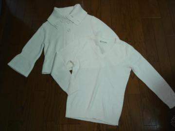 �����@���h�D�[�I�N�g�[�u���@22 OCTOBRE�@�f�U�C���j�b�g�A���T���u�����N���[�[�b�g�������i�I