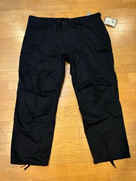 ROTHCO ���X�R 6�|�P�b�g�J�[�S�p���cW47�`W51 �����傫�� 3XL