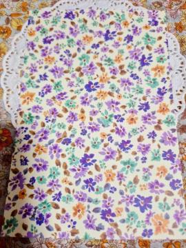 �����������}�X�L���O�V�[�g�V�[��1������