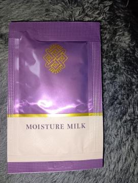 �G�e�B�l�������C�X�`���[�~���N���P��