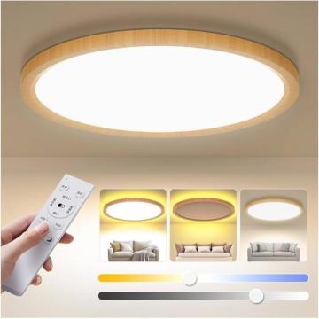 �yAntree LED�V�[�����O���C�g 30W 3600lm�z�ؖڒ��f�U�C�� ���^ ������꒲���E���F �����R��/�A�v������Ή�