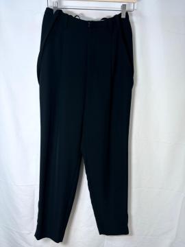 Bilitis dix-sept ans �T�X�y���_�[�t���p���c �� �T�C�Y36