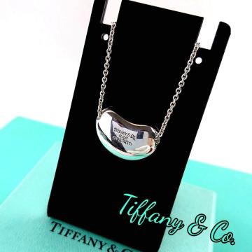 Tiffany �e�B�t�@�j�[ �l�b�N���X