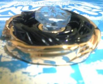 ޲İ߶޼105RF{ݸްүVigp󏭁