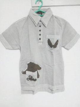 A-206VihJۼ ڰ l
