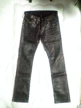 ViRoen۴ َhJкèݸ޽گ 30