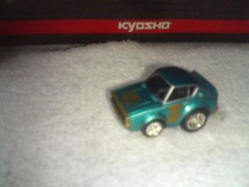 ���т���  ���ײ�  ����#73 BOX�ڸ��� '06 MG