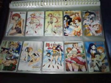 -HiME@eJ@񔄕i@@22@rN
