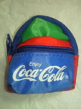 E   ح BAG ޯ ߰ ް 5 