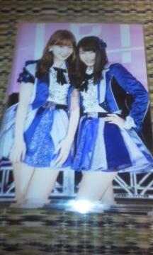 AKB48 uLOVE TRIP Vd@Tʐ^̂ z&RR