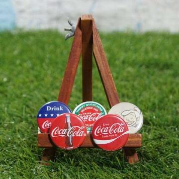 ViyʃobWzCoca-Cola^RJR[@-5Zbg-