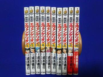 ���� KC ��ާݹ�ص� 1�`10 ����&�ѕt��9�E10�� ��{�`�s  BOX