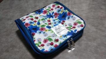 B3 B�Three �r�[�X���[ �n���L���O�g���x���|�[�`