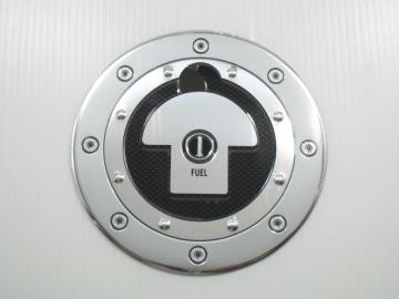 N-BOX tႠ t[GbhA~XebJ[ی^