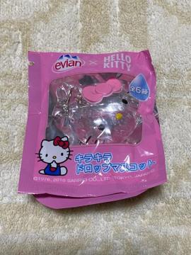 ViJEvian~Hello KittyLLhbv}XRbgsN