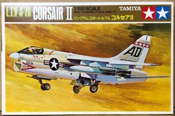 1/100 ^~ OeR{[g A-7A RZAU