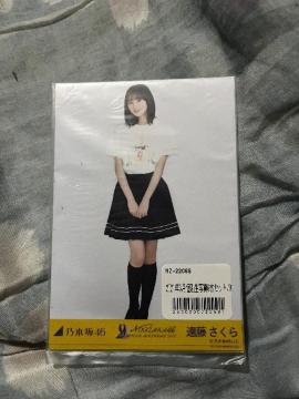 ����������@9th birthday�ʐ^