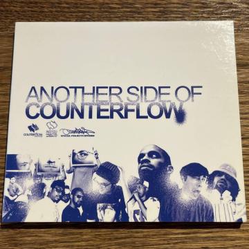 yANOTHER SIDE OF COUNTERFLOWzHD-033
