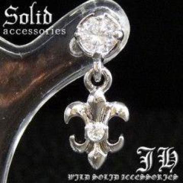 ō.݊yŁzڱ嗱cz޲Խ ߱