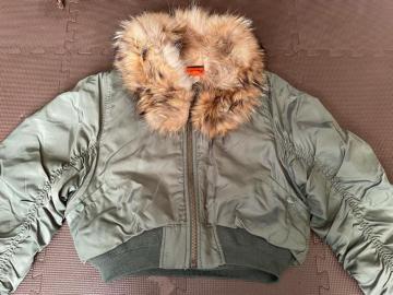 MOUSSY }EW[ t@[t V[g MA-1є(^kL)gp@TCY1~^[J[L@M`LTCY@shelter