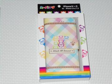 AAA `p_ iphone6E6SE7E8 蒠^P[X X}zP[X