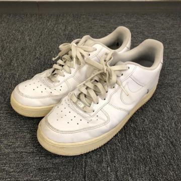  NIKE iCL GAtH[X1 AIRFORCE1 AF1 28.0cm