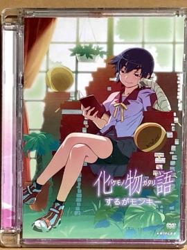  oPmK^(3) 邪L[ DVD