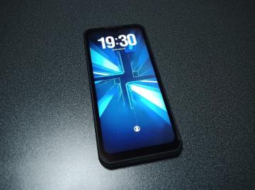 OUKITEL WP50