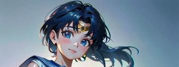 172 AI Girls IWi Z[[}[L[ A[g A4|X^[ 掿A 3D+1T[rX