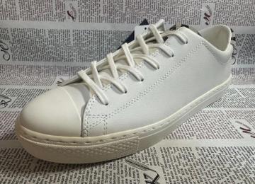 Ro[X ALL STAR COUPE AM OX 28.0 Vi!