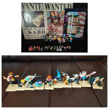 ONEPIECE s[X Xgbv tBMA TW `bp[ }R [R z |X^[