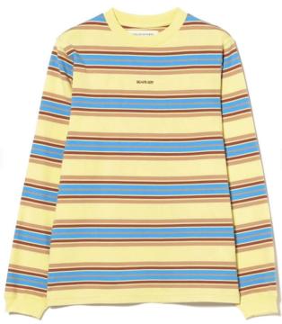 fB[X GuC_[ {[_[ OX[u TVc