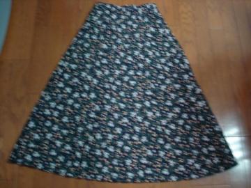 NC[YR[g@ԕv[cfUCXJ[gpQERxII