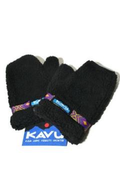 Vi KAVU Ju[ {AO[u ubN S jp  H~ t[X h  AEghA Lv oR gp