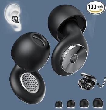  SՉ  ỹvďCz p ጸ mCYLZO pCz тȂ