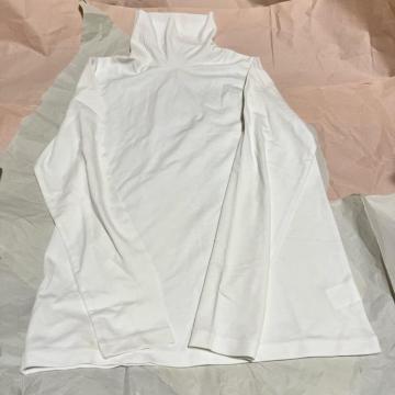 yCOMME CA ISMzy47-60TN13z nClbN TVc M