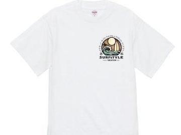 nCNIeB[ TVcT[tXsbg  g~j}  zƔg